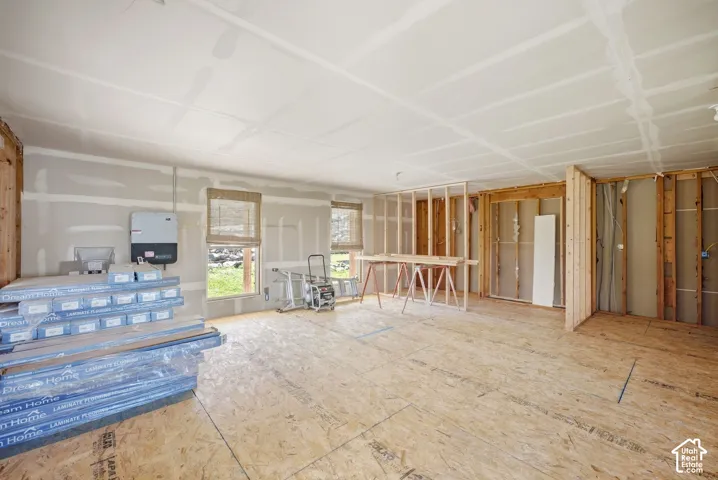 2956 E 3350 N, Liberty, Utah 84310