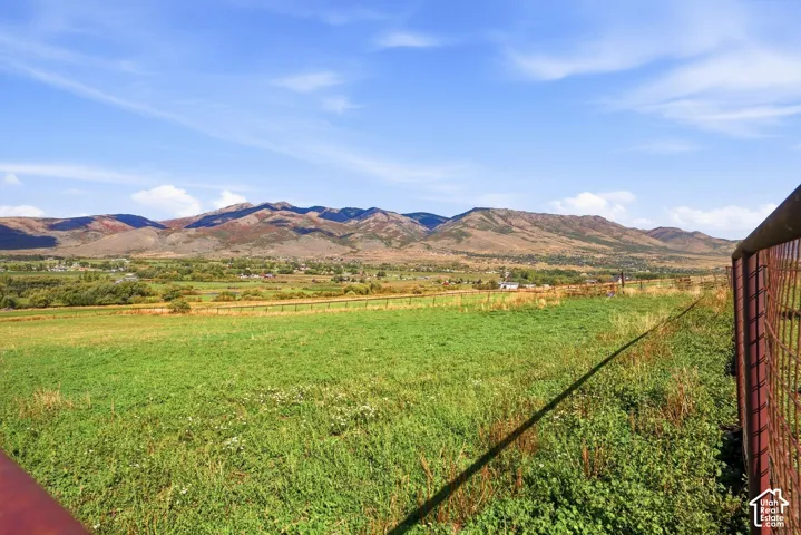 2956 E 3350 N, Liberty, Utah 84310