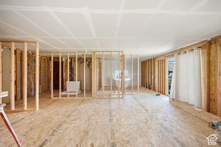 2956 E 3350 N, Liberty, Utah 84310