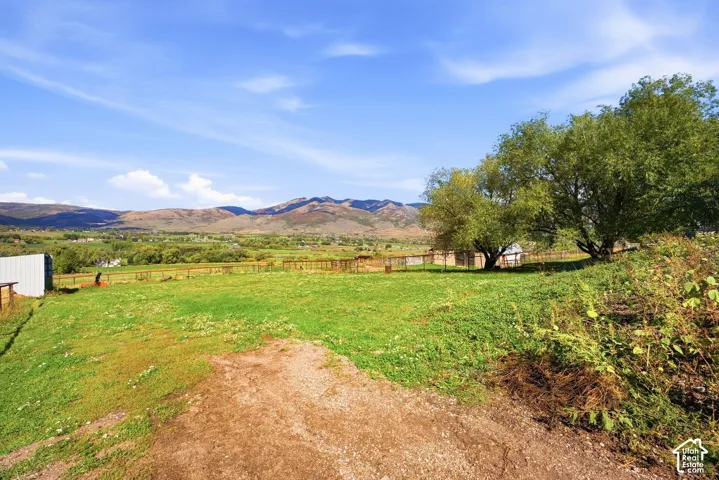 2956 E 3350 N, Liberty, Utah 84310