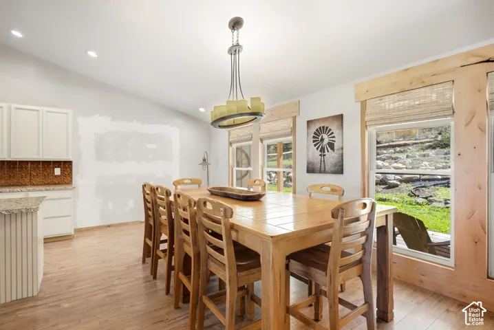 2956 E 3350 N, Liberty, Utah 84310