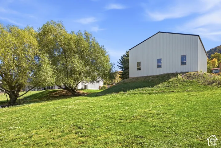 2956 E 3350 N, Liberty, Utah 84310