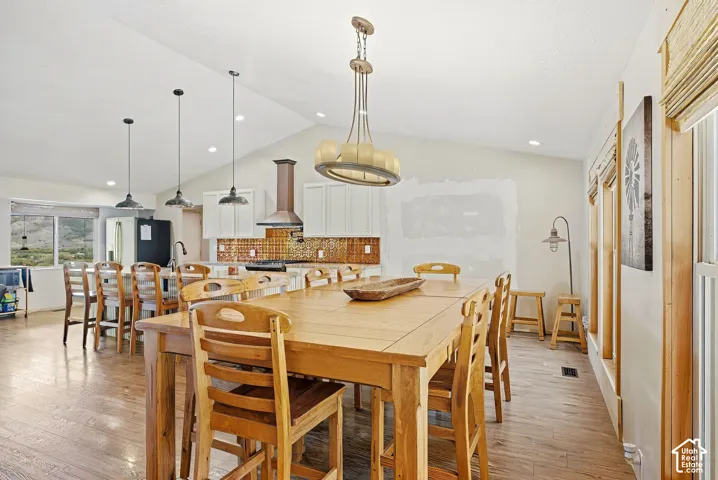 2956 E 3350 N, Liberty, Utah 84310