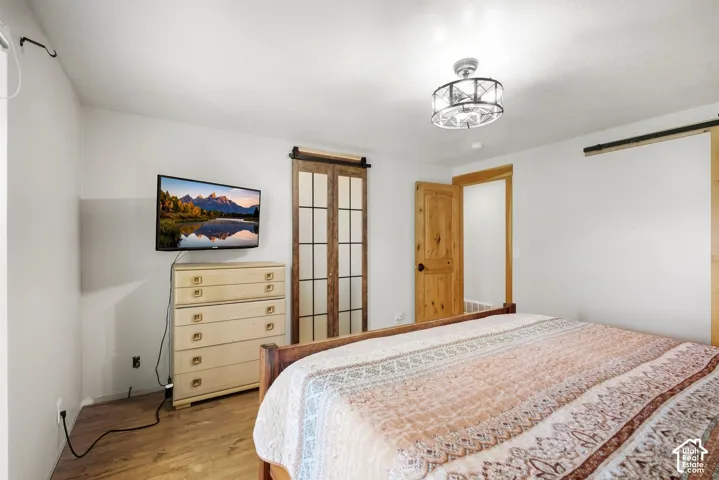 2956 E 3350 N, Liberty, Utah 84310