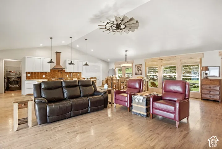 2956 E 3350 N, Liberty, Utah 84310