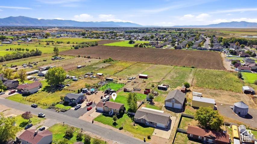 4901 W 650 N, West Point, Utah 84015