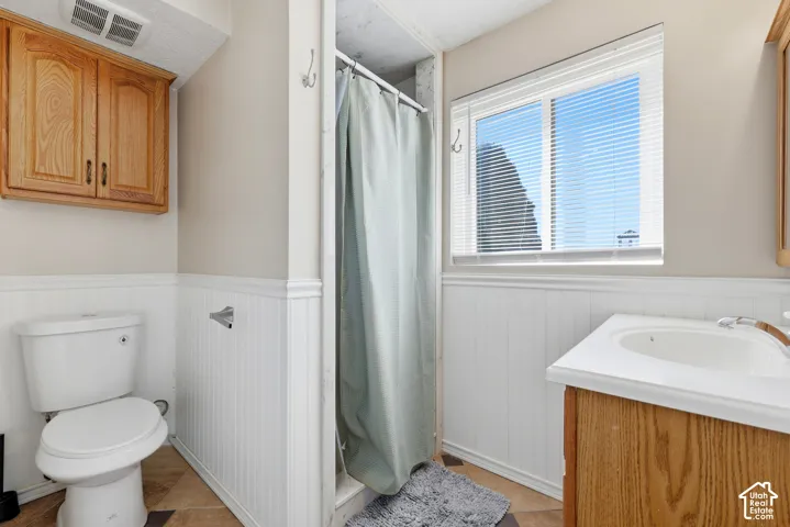 4901 W 650 N, West Point, Utah 84015