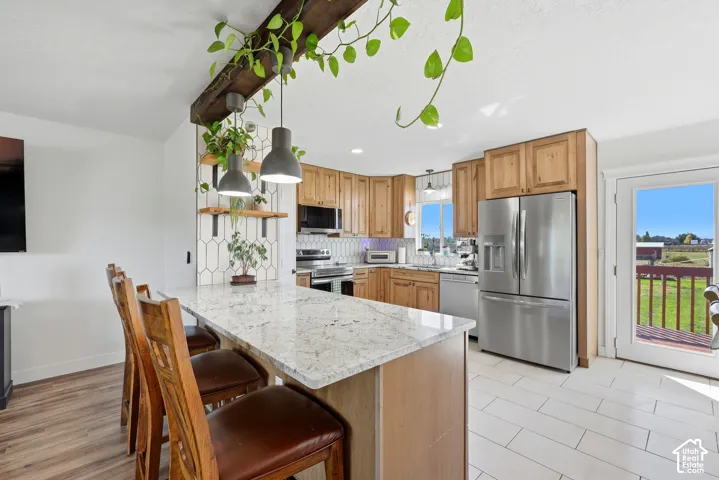 4901 W 650 N, West Point, Utah 84015