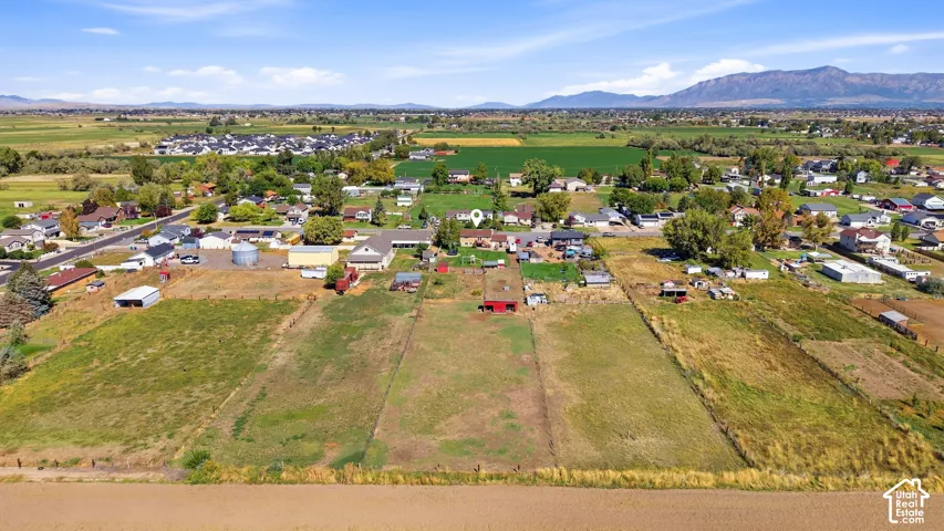 4901 W 650 N, West Point, Utah 84015