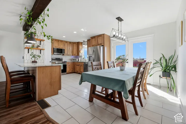 4901 W 650 N, West Point, Utah 84015