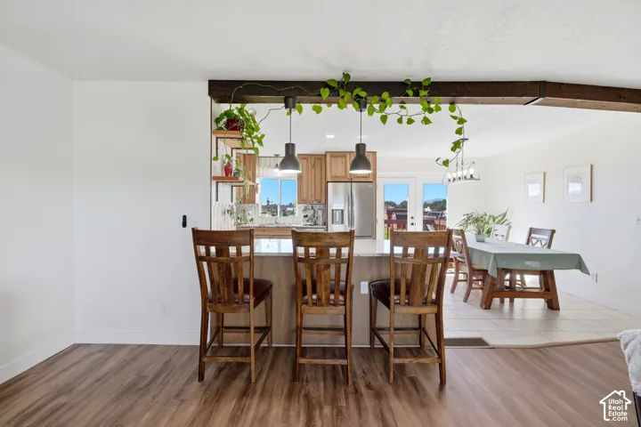 4901 W 650 N, West Point, Utah 84015