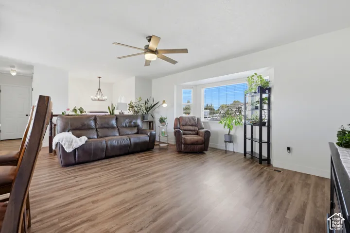 4901 W 650 N, West Point, Utah 84015