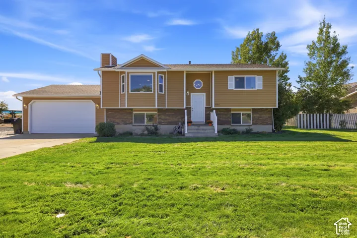 4901 W 650 N, West Point, Utah 84015