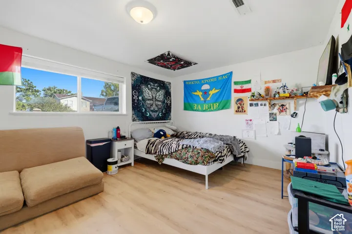 4901 W 650 N, West Point, Utah 84015