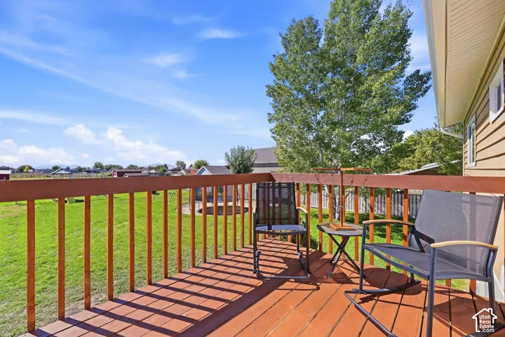 4901 W 650 N, West Point, Utah 84015