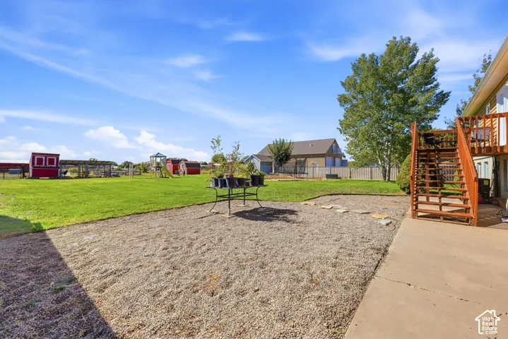 4901 W 650 N, West Point, Utah 84015