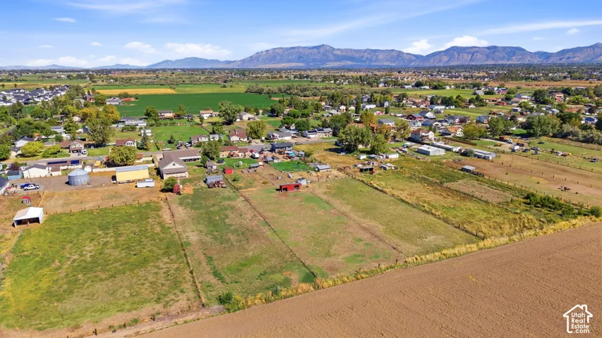 4901 W 650 N, West Point, Utah 84015
