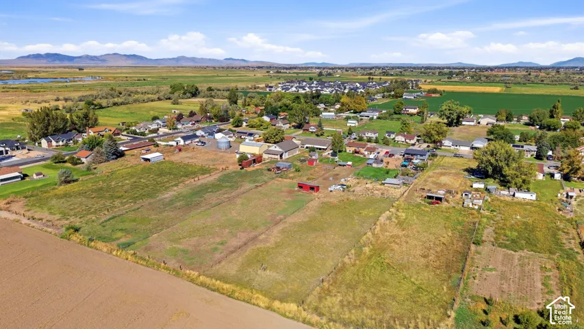 4901 W 650 N, West Point, Utah 84015