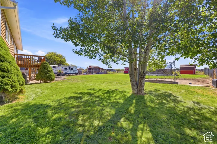 4901 W 650 N, West Point, Utah 84015