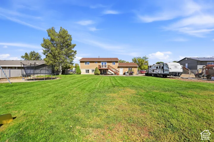 4901 W 650 N, West Point, Utah 84015