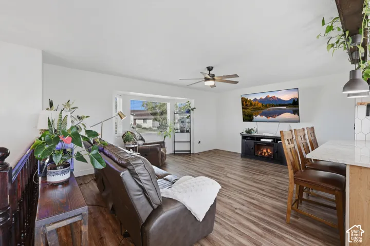 4901 W 650 N, West Point, Utah 84015