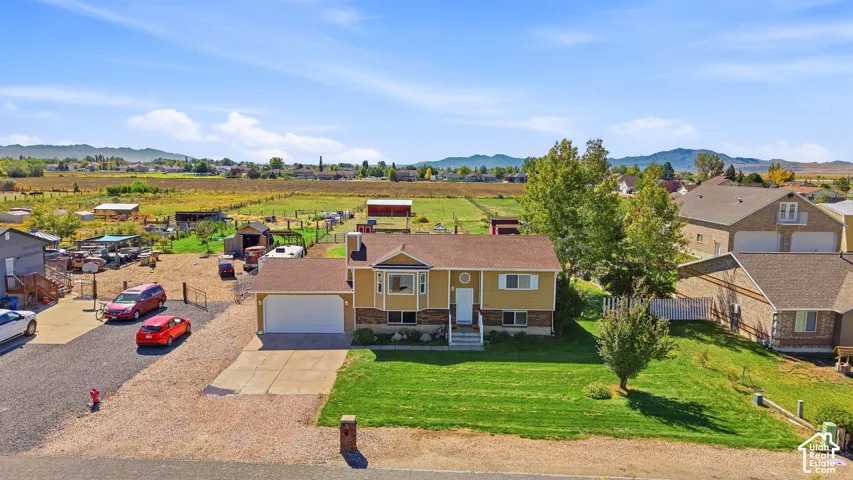 4901 W 650 N, West Point, Utah 84015