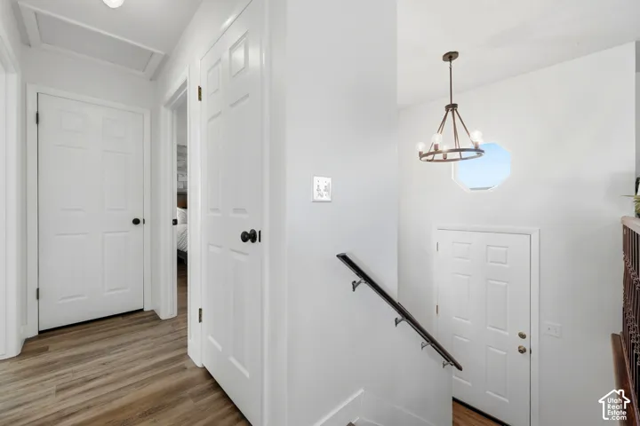 4901 W 650 N, West Point, Utah 84015