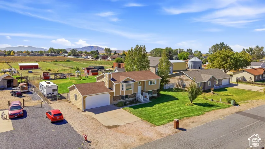 4901 W 650 N, West Point, Utah 84015