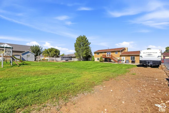 4901 W 650 N, West Point, Utah 84015