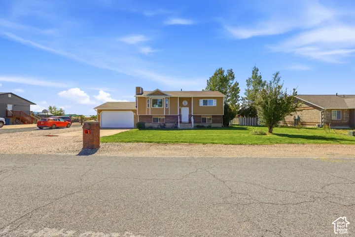 4901 W 650 N, West Point, Utah 84015