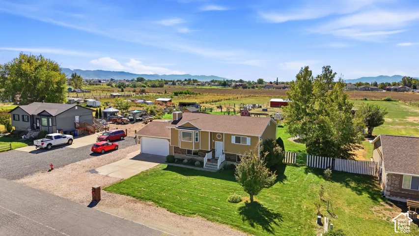 4901 W 650 N, West Point, Utah 84015