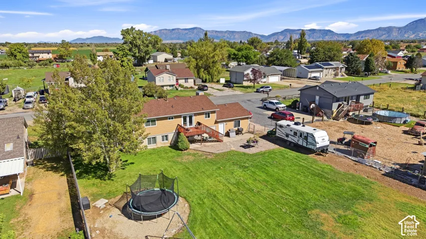 4901 W 650 N, West Point, Utah 84015