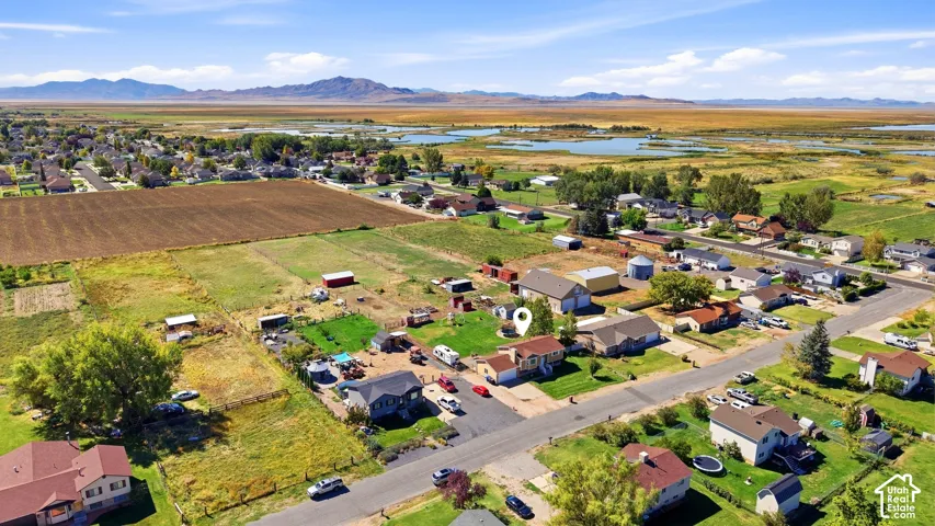 4901 W 650 N, West Point, Utah 84015