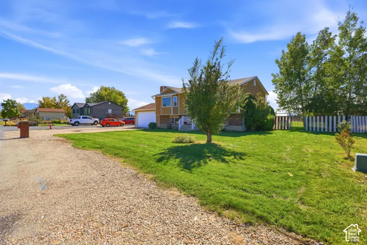 4901 W 650 N, West Point, Utah 84015