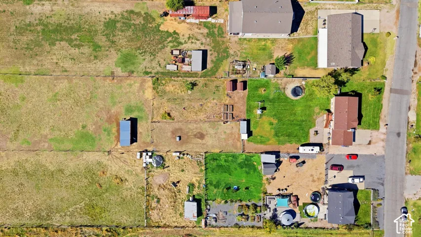 4901 W 650 N, West Point, Utah 84015