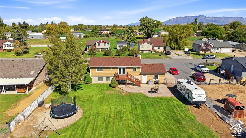 4901 W 650 N, West Point, Utah 84015