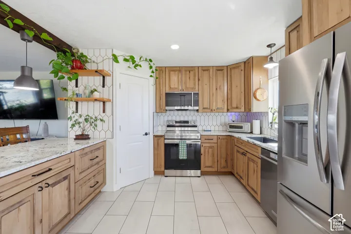 4901 W 650 N, West Point, Utah 84015