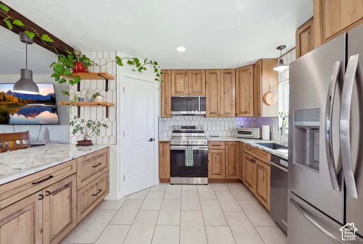 4901 W 650 N, West Point, Utah 84015