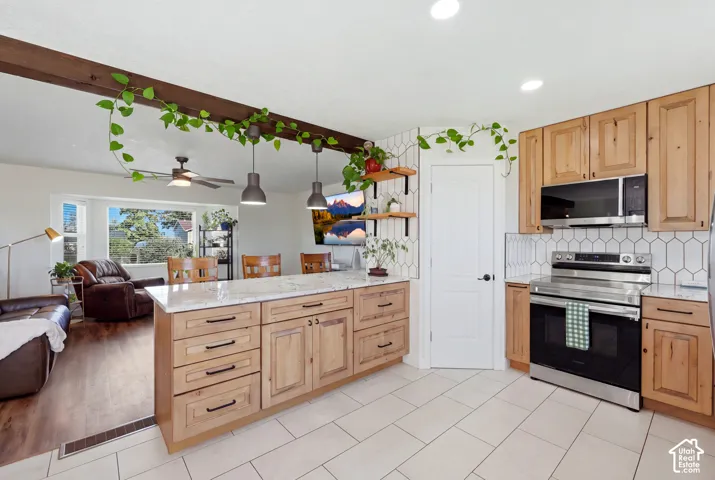 4901 W 650 N, West Point, Utah 84015