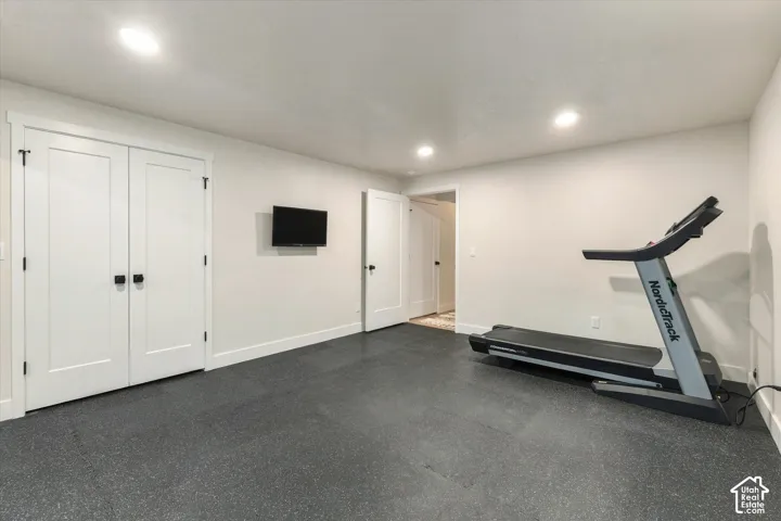 4476 N Crest Ridge Rd, Lehi, Utah 84048