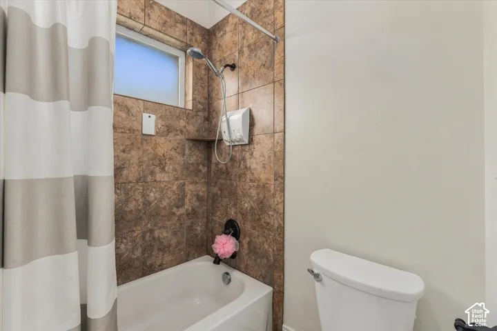 4476 N Crest Ridge Rd, Lehi, Utah 84048