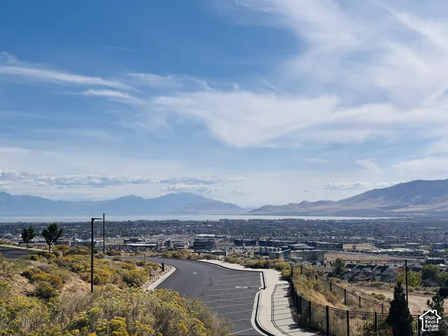 4476 N Crest Ridge Rd, Lehi, Utah 84048