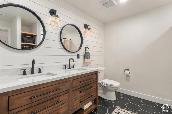 4476 N Crest Ridge Rd, Lehi, Utah 84048