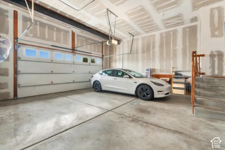 4476 N Crest Ridge Rd, Lehi, Utah 84048