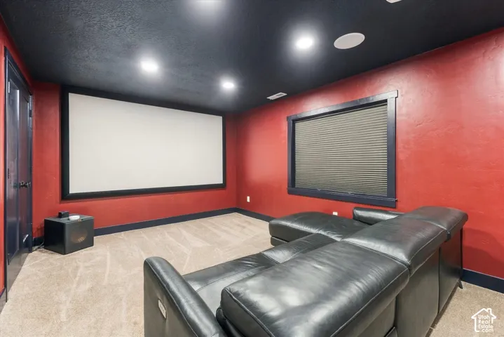 4476 N Crest Ridge Rd, Lehi, Utah 84048