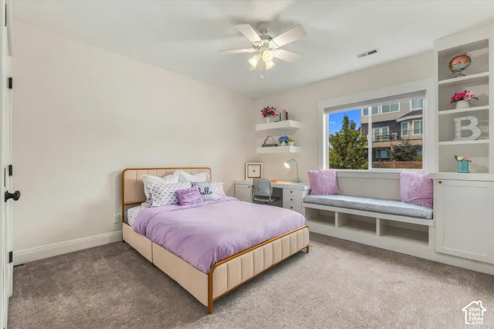4476 N Crest Ridge Rd, Lehi, Utah 84048