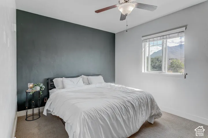 97 S 300 W, Santaquin, Utah 84655