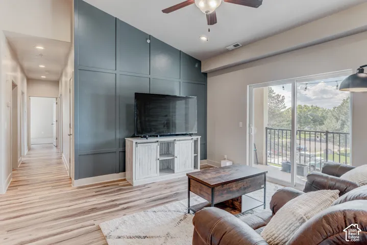 97 S 300 W, Santaquin, Utah 84655