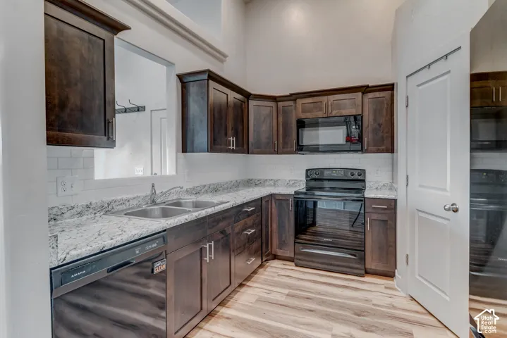 97 S 300 W, Santaquin, Utah 84655