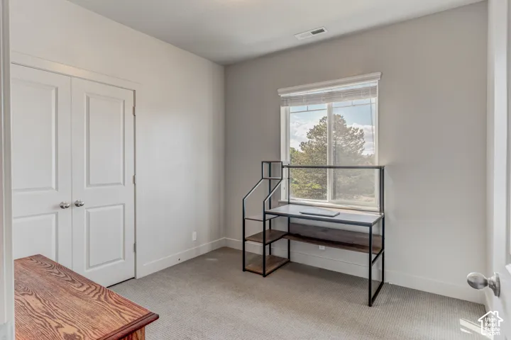 97 S 300 W, Santaquin, Utah 84655